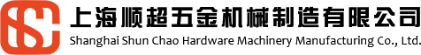 24直播網