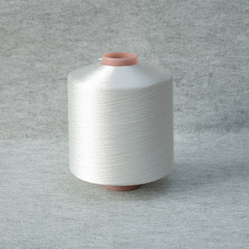 C.F Polyester thread