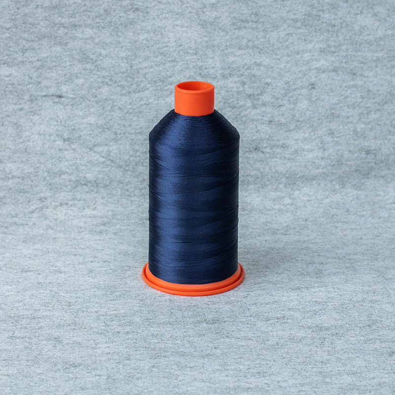 Recycled Sewing Thread