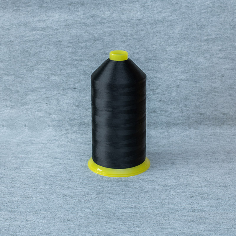 Recycled Sewing Thread